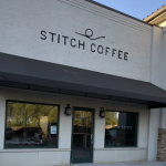 Community-Focused Coffee Shop Coming to Canton Photo 01