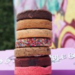 Los Angeles-Based Cookie Franchise to Open Second Memphis Area Location