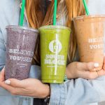 Fairfax Gets Fresh With New South Block Spot Opening Jan. 18