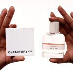 Customizable Fragrance Boutique Coming to Ponce City Market