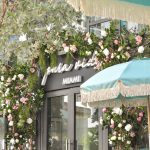 Pura Vida Miami Possibly Replacing The Farm of Beverly Hills