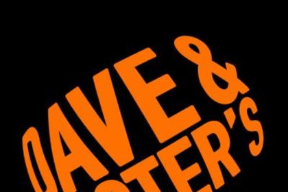 Dave & Buster’s Planning Sugar Land Location