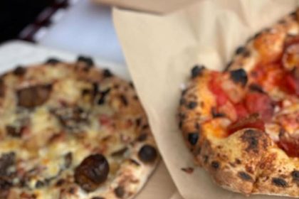 Dayton Food Truck and Catering Business Bella Sorella to Open Brick and Mortar Later This Year