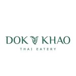 Dok Khao Thai Eatery to Feed West Falls