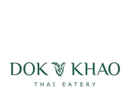 Dok Khao Thai Eatery to Feed West Falls