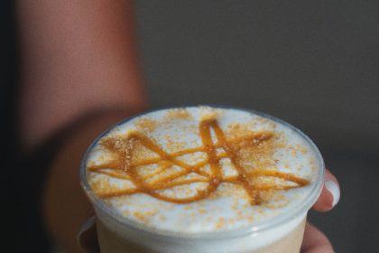 Dutch Bros Plotting Next Denton Location