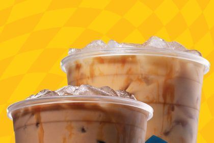 Dutch Bros to Open Second Denton Location