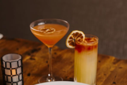 Edmond's Epulo Bistro Has Filed For A Change of Hands