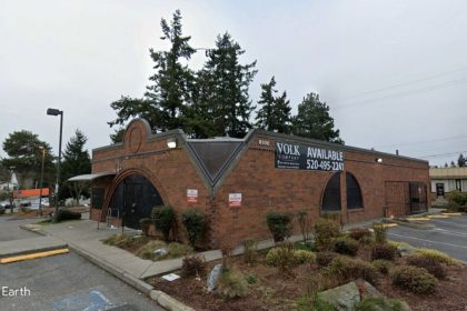 El Molino Bakery Aims to Debut In Everett