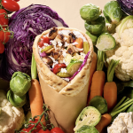 Fast-Casual Mediterranean Chain Could Be Headed to Detroit