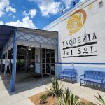 Atlanta's Food & Drink Events in February