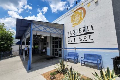 Atlanta's Food & Drink Events in February