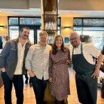 Traveler Street Hospitality to Launch New York-Style Pizzeria at Allston Labworks