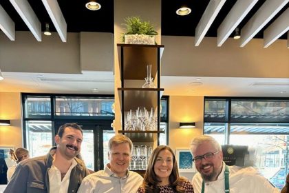 Traveler Street Hospitality to Launch New York-Style Pizzeria at Allston Labworks