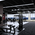 Fitness Franchise Opening Soon in Fayetteville.jpg