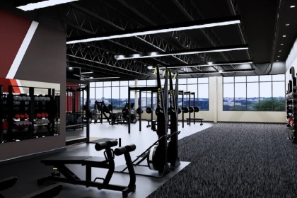 Fitness Franchise Opening Soon in Fayetteville.jpg