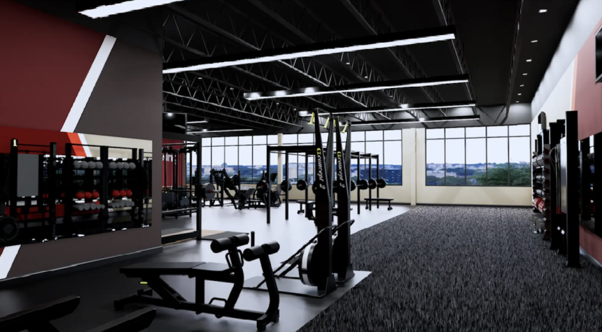 Fitness Franchise Opening Soon in Fayetteville.jpg