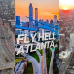 Fly Heli Valentines Day Tour