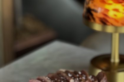 Fogo de Chão to Open Third Greater Boston Steakhouse at Peabody's Northshore Mall