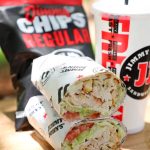 Freaky Fast Subs Coming to Georgia City