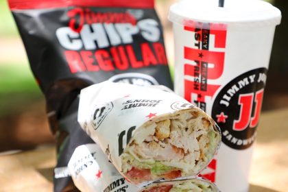 Freaky Fast Subs Coming to Georgia City