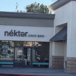 Nekter Juice Bar Returning to Los Angeles Soon