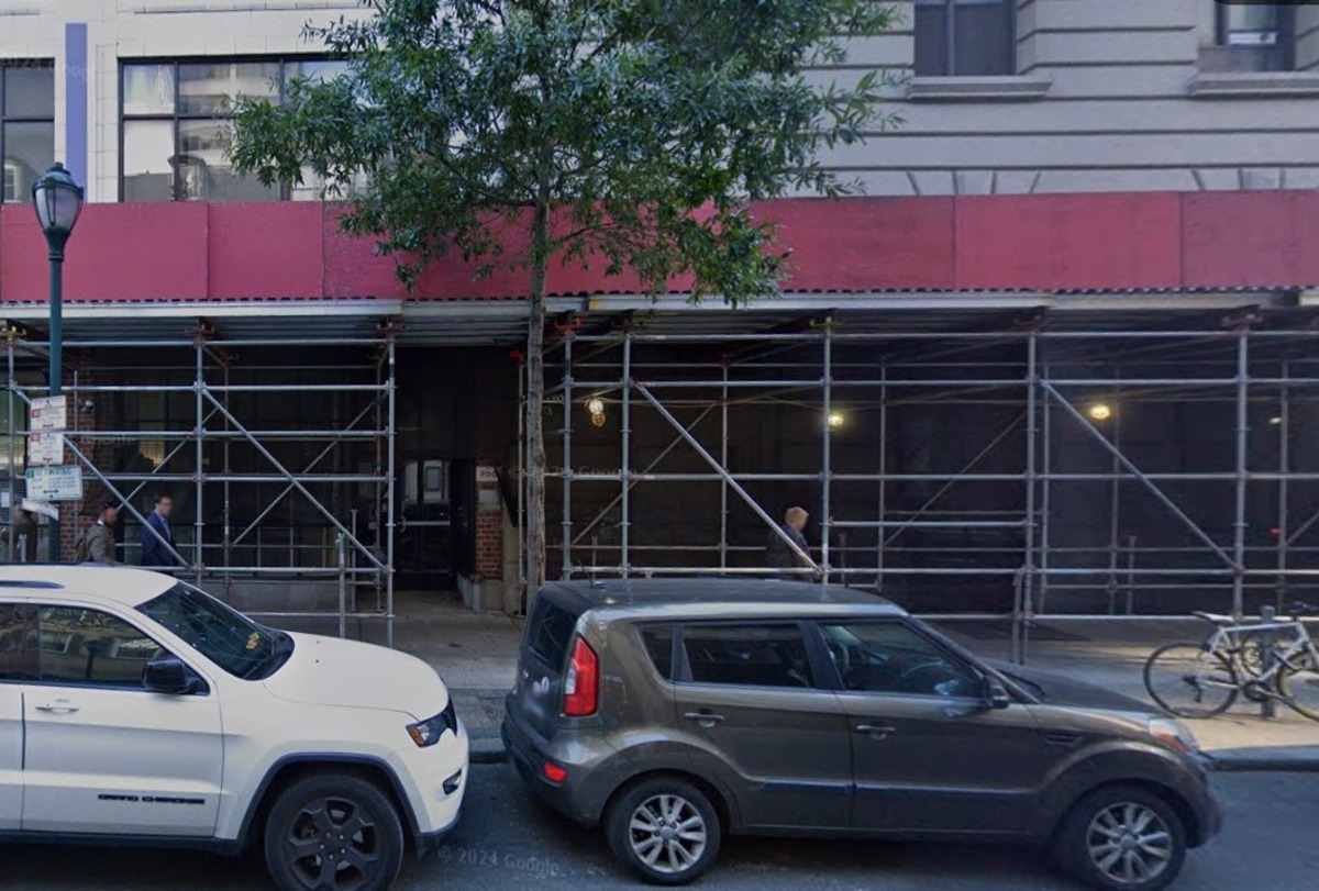 HYO to Bring Unique Korean Dining Experience to Philly