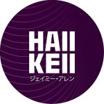 Haii Keii To Bring An Asian-Inspired Experience To River Oaks