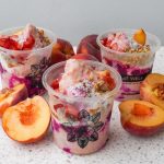 Health Food Eatery Proposed for Midtown