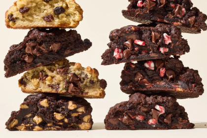 Levain Bakery Opening Second LA Site in Venice