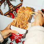 Honeygrow Coming to Falls Church