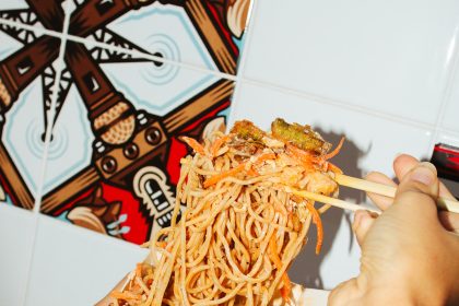 Honeygrow Coming to Falls Church