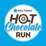 Atlanta Hot Chocolate Run