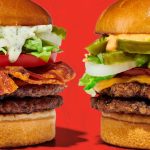 Jack's Family Restaurants Working on Another Georgia Location