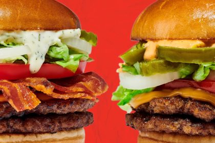 Jack's Family Restaurants Working on Another Georgia Location