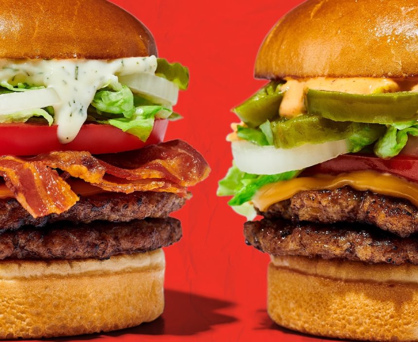 Jack's Family Restaurants Working on Another Georgia Location