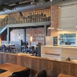 3 Metro Atlanta Restaurants fails Health Inspection