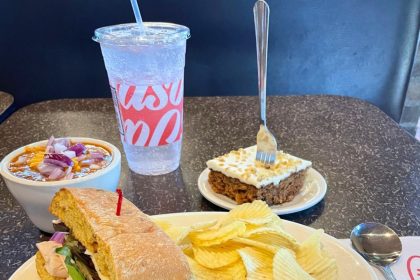 Jason’s Deli Approved for New Coppell Location