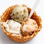 Jeni's Splendid Ice Cream Planned for Marietta