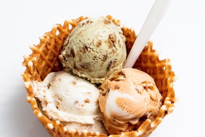 Jeni's Splendid Ice Cream Planned for Marietta