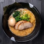 Alpharetta’s Comfort Food Delights