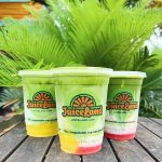 JuiceLand Bringing Healthy Options to Forth Worth
