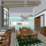 Karravaan Inviting Diners on a Culinary Journey