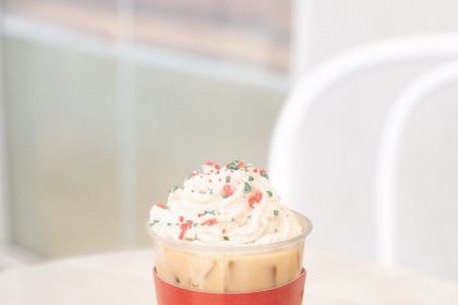 La La Land Kind Cafe Bringing Kindness and Caffeine to Fort Worth