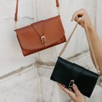 Leather Goods Brand Expanding to Georgia