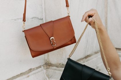 Leather Goods Brand Expanding to Georgia