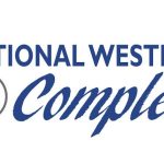 Legacy Saloon to Enliven the National Western Complex