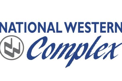 Legacy Saloon to Enliven the National Western Complex