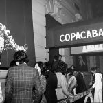 Legendary Nightclub Has Sights Set on Atlanta Photo 01