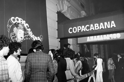 Legendary Nightclub Has Sights Set on Atlanta Photo 01